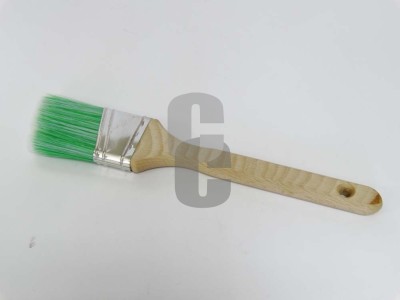 Нови предложения Четка скосена 2.0 - KROX